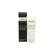 Filorga Age-Purify Mask 75ml