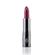 DuWop Private Lipstick Berry - cool berry pink