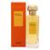 Hermès Caleche Eau De Toilette 100ml
