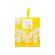 Sunday Rain Relax & Restore Trio Chamomile & Ylang Ylang