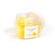 Sunday Rain Chamomile & Ylang Ylang Exfoliating Cubes