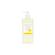 Sunday Rain Chamomile & Ylang Ylang Body Lotion