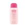 Coco & Eve Sweet Repair Repairing & Restoring Shampoo 280ml