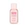 Coco & Eve Sweet Repair Intensive Hair Repairing Leave-In Treatment 50ml