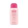 Coco & Eve Sweet Repair Repairing & Restoring Conditioner 280ml