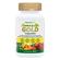 Nature's Plus Source Of Life Gold Vegicaps 90 Vegicaps