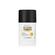 Heliocare Pediatrics Stick SPF 50 25g