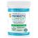 Nordic Naturals Nordic Flora Probiotic Comfort 15 Billion CFU Capsules 30 Capsules