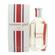 Tommy Hilfiger Tommy Girl Eau De Toilette 200ml