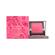 BURBERRY The Doodle Palette Blush Bright Pink