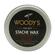 Woody's Stache Wax Neutural