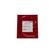 Clarins Pro Refreshing Lift Mask 20 x 15g