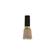 Revlon Nail Polish 380 Elegant