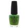 OPI Mod About Brights Collection Nail Polish Green-Wich Village