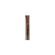 Revlon Kiss Plumping Lip Cream 535 Spiced Berry