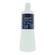 Wella Welloxon Perfect Developer 12% 40 Vol
