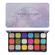Revolution Rainbow Eyeshadow Palette 19.8g