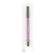 Shu Uemura Art of Hair Pearl Eye Pencil 72 Rose Purple