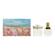 Chloé Gift Set 20ml Chloe Eau De Parfum + 20ml Nomade Eau De Parfum