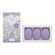 Woods of Windsor Lavender Soap 3 x 60g
