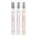 Lancôme Miracle Gift Set 10ml Eau De Parfum Miracle + 10ml Eau De Parfum Miracle Secret + 10ml Eau De Parfum Miracle Blossom