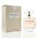 Elie Saab Le Parfum Eau De Parfum 90ml