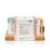 Baylis & Harding The Fuzzy Duck Cotswold Spa A Moment Of Calm Gift Set