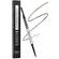 Nanobrow Eyebrow Pencil Blonde