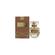 Elie Saab Le Parfum Essentiel Eau De Parfum 30ml