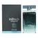 Franck Olivier In Black Eau De Toilette 75ml