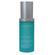 Clarins Pore Control 30ml