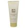 Clinique Aromatics Elixir Body Smoother 200ml