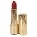 754 Deep Red