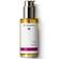 Dr Hauschka Hair Oil