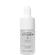 Dr. Barbara Sturm Hyaluronic Serum 10ml