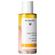 Dr. Hauschka Eye Make Up Remover
