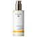 Dr Hauschka Soothing Cleansing Milk