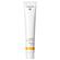 Dr Hauschka Cleansing Cream 50ml