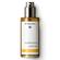 Dr Hauschka Facial Toner