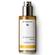 Dr Hauschka Clarifying Toner
