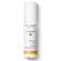 Dr Hauschka Soothing Intensive Treatment