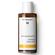 Dr Hauschka Clarifying Steam Bath