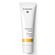 Dr Hauschka Firming Mask