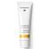Dr Hauschka Hydrating Cream Mask 30ml