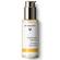 Dr Hauschka Soothing Day Lotion 50ml