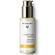Dr Hauschka Balancing Day Lotion 50ml
