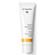Dr Hauschka Rose Day Cream Light