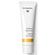 Dr Hauschka Apricot Day Cream
