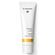 Dr Hauschka Tinted Day Cream 30ml