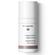 Dr Hauschka Regenerating Eye Cream